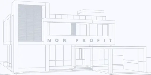 Red Rock Behavioral Health Services - Jordan's Crossing