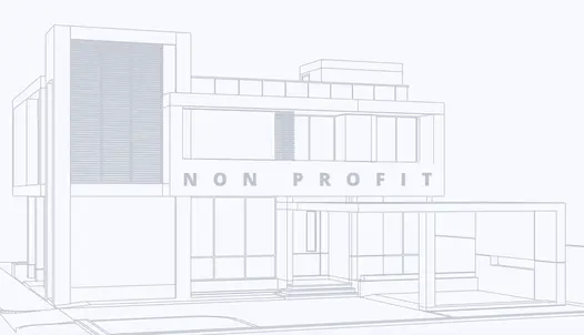 Red Rock Behavioral Health Services - Jordan's Crossing